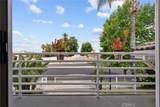 6325 Yolanda - Photo 47