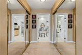 6325 Yolanda - Photo 48