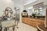 6325 Yolanda - Photo 49