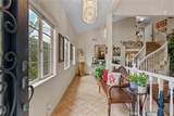 6325 Yolanda - Photo 5