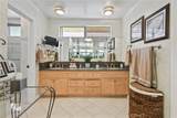 6325 Yolanda - Photo 50