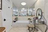6325 Yolanda - Photo 51