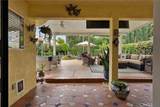 6325 Yolanda - Photo 52