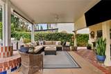 6325 Yolanda - Photo 53