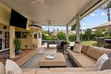 6325 Yolanda - Photo 54
