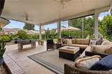 6325 Yolanda - Photo 55