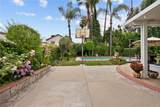 6325 Yolanda - Photo 56