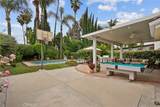6325 Yolanda - Photo 57