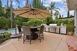 6325 Yolanda - Photo 58