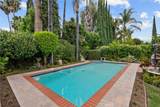 6325 Yolanda - Photo 59