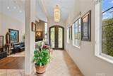 6325 Yolanda - Photo 6