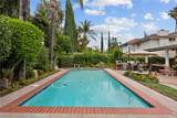6325 Yolanda - Photo 60