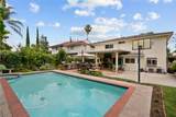 6325 Yolanda - Photo 61