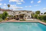 6325 Yolanda - Photo 62