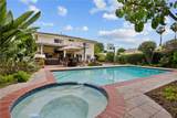 6325 Yolanda - Photo 63