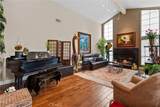 6325 Yolanda - Photo 7