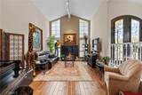 6325 Yolanda - Photo 8