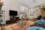6325 Yolanda - Photo 9