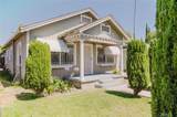3650 7th Avenue - Photo 1