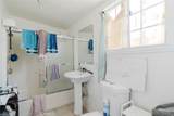 3650 7th Avenue - Photo 26