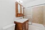 3650 7th Avenue - Photo 27