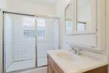 3650 7th Avenue - Photo 28
