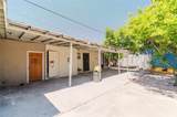 3650 7th Avenue - Photo 29