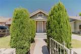 3650 7th Avenue - Photo 3