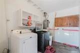 3650 7th Avenue - Photo 30