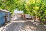 3650 7th Avenue - Photo 33
