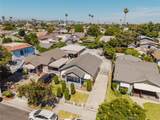 3650 7th Avenue - Photo 34