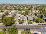 3650 7th Avenue - Photo 35