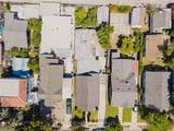 3650 7th Avenue - Photo 36