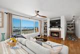 409 Arenoso Lane - Photo 10