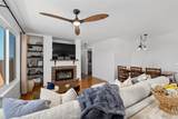 409 Arenoso Lane - Photo 11