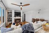 409 Arenoso Lane - Photo 12