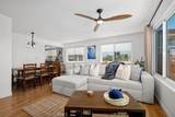 409 Arenoso Lane - Photo 13