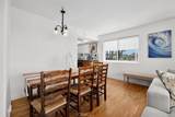 409 Arenoso Lane - Photo 14