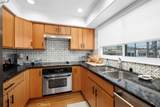 409 Arenoso Lane - Photo 16
