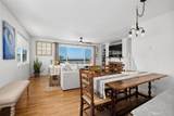 409 Arenoso Lane - Photo 18