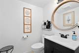 409 Arenoso Lane - Photo 19
