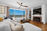 409 Arenoso Lane - Photo 2