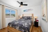 409 Arenoso Lane - Photo 20
