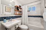 409 Arenoso Lane - Photo 21