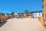 409 Arenoso Lane - Photo 28