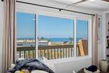 409 Arenoso Lane - Photo 3