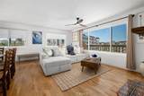 409 Arenoso Lane - Photo 4