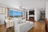 409 Arenoso Lane - Photo 6