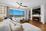 409 Arenoso Lane - Photo 7