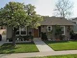 2267 Stearnlee Ave - Photo 1